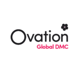 ovation logo