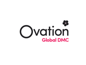 Ovation Spain DMC