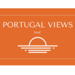 portugal views
