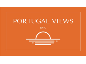 Portugal Views DMC