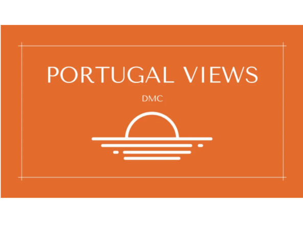 portugal views