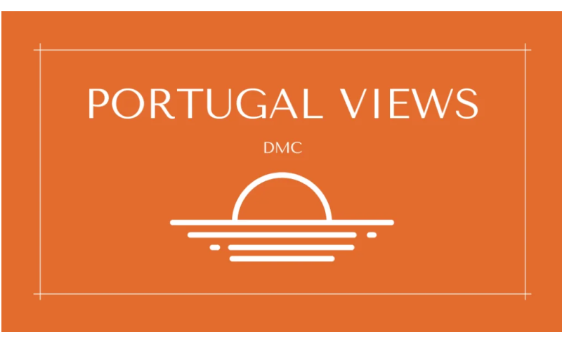 portugal views