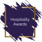Lux Life Hospitality Awards