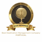Personalized Winner Logo