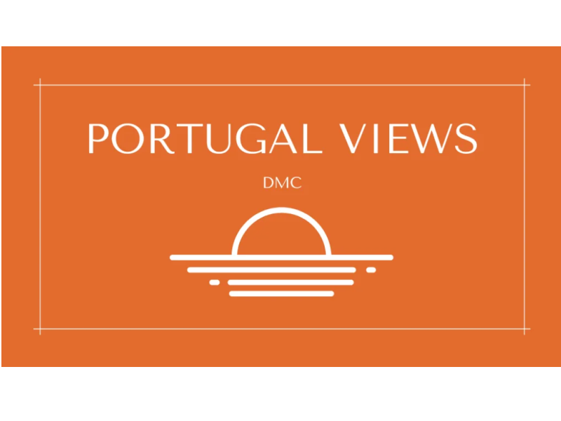 portugal views