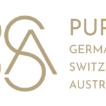 Germany pure logo