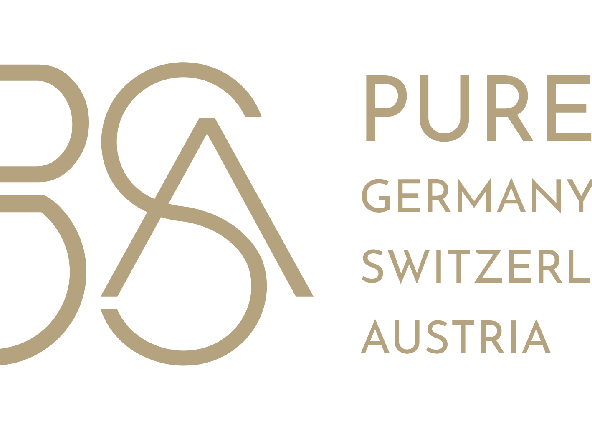 Germany pure logo