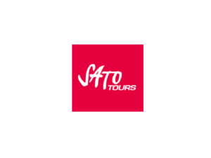 SATO TOURS