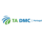 ta dmc logo