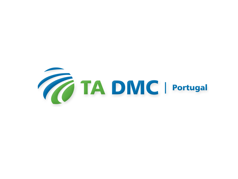 ta dmc logo