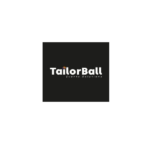 tailorball dmc logo