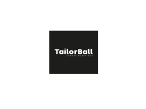 TAILOR BALL – EVENT SOLUTIONS