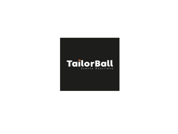 tailorball dmc logo