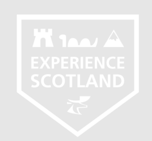 Experience Scotland DMC