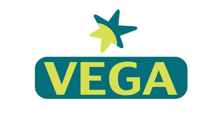 vega dmc logo