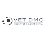 vet dmc logo
