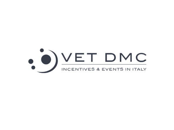 vet dmc logo