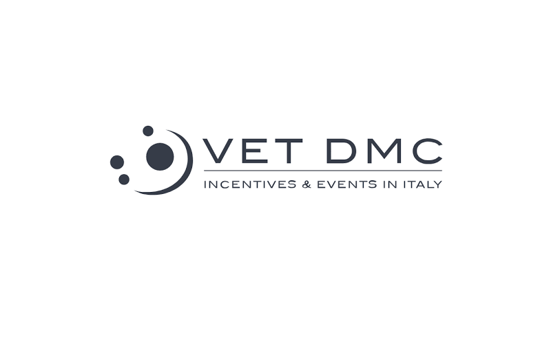 vet dmc logo