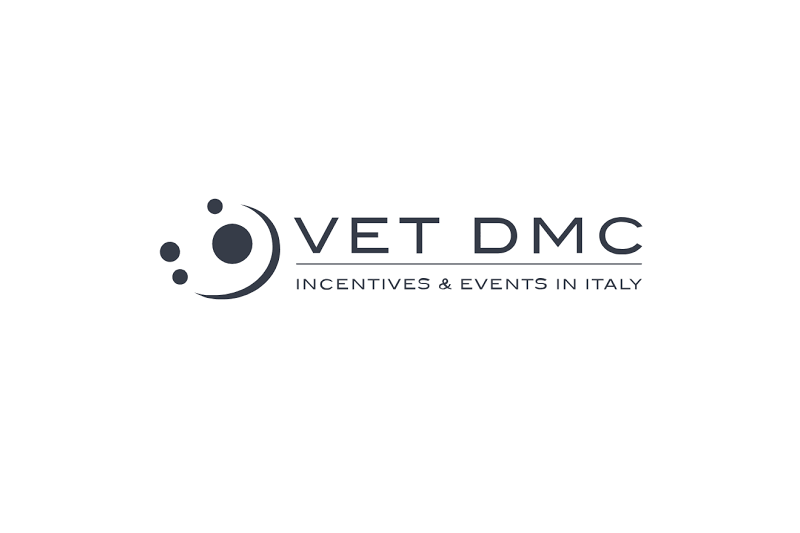 vet dmc logo