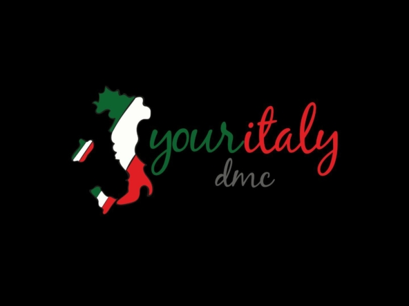 italy dmc logo