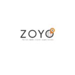 zoyo travel