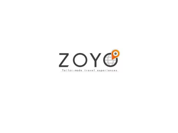 zoyo travel