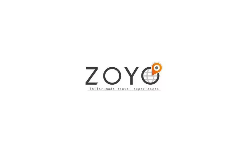 zoyo travel