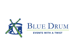 Blue Drum Events