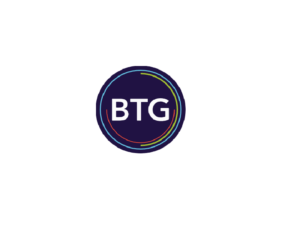 Baltic Travel Group