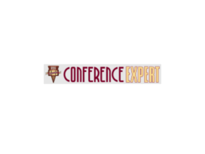 Conference Expert