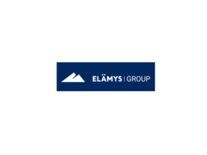 Elämys Group