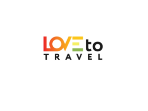 LOVEtoTravel