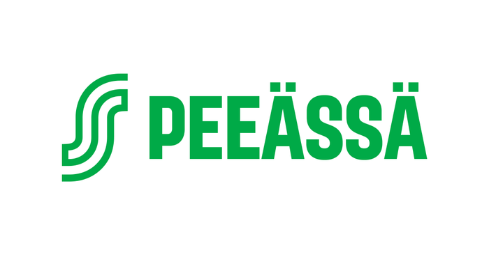 OSUUSKAUPPA PEEÄSSÄ