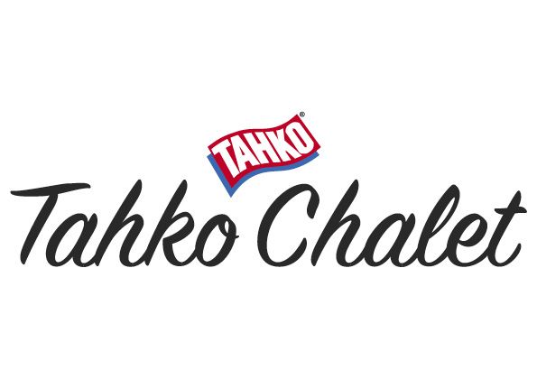 PNT Active Oy, Tahko Chalet