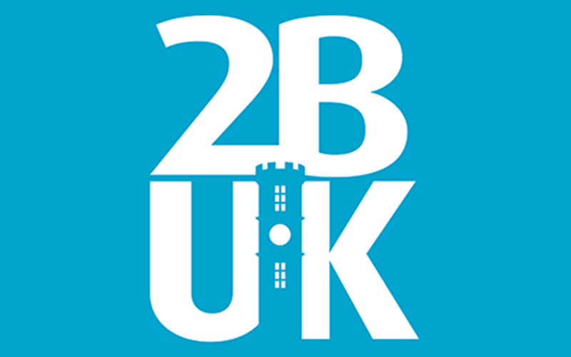 2b uk