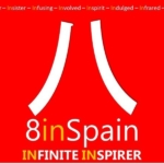 8inspain