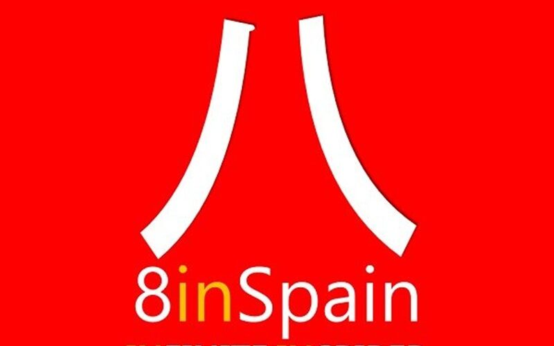 8inspain
