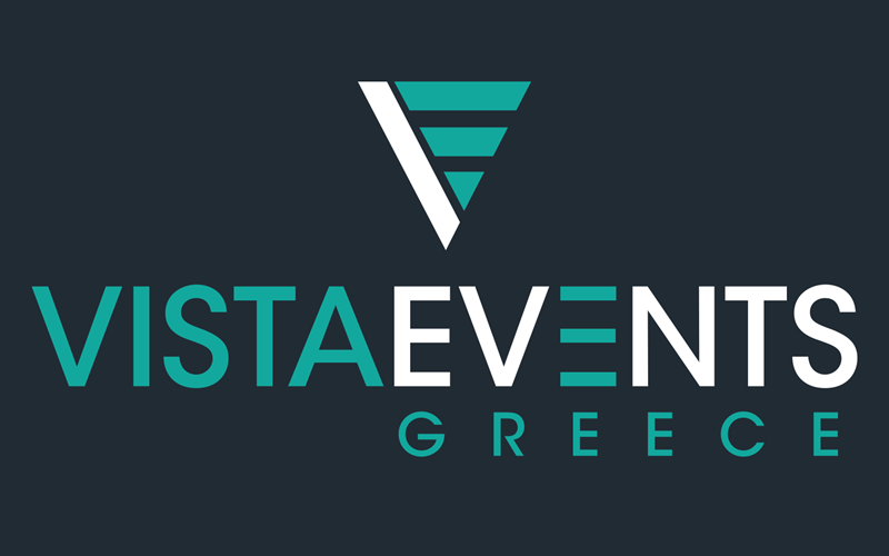 Vista Events DMC - DMC Company Logo