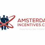 amsterdam incentives