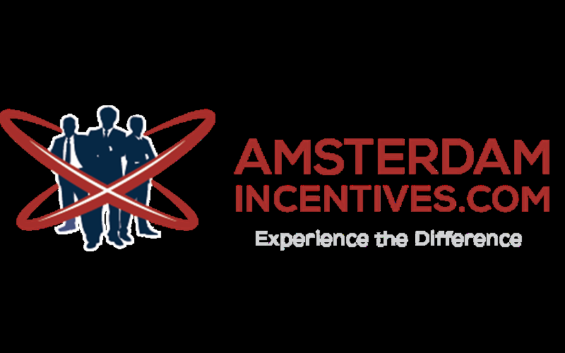 amsterdam incentives
