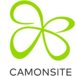 camonsite