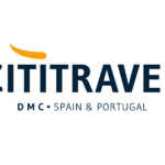 cititravel