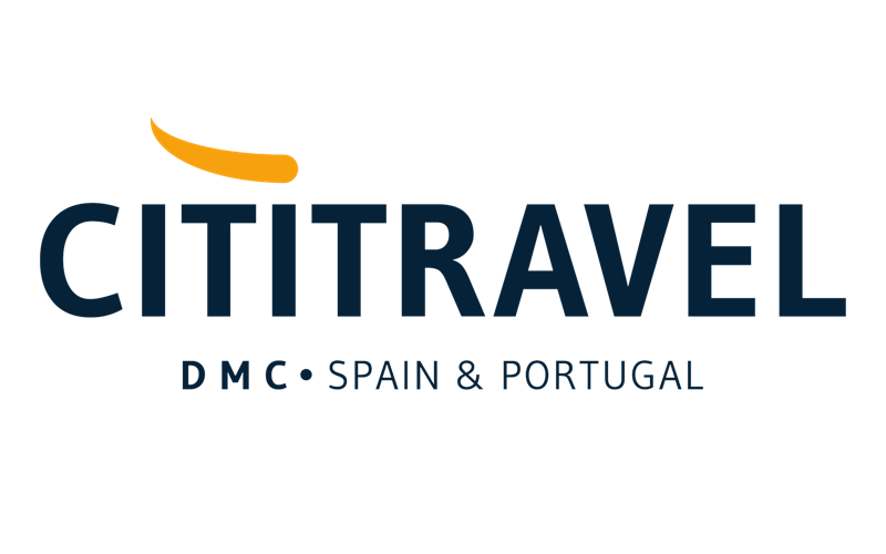 cititravel