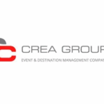 crea group