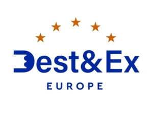 Destination Management EUROPA GmbH
