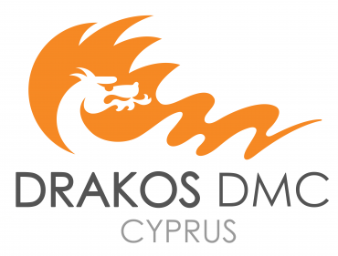drakos dmc
