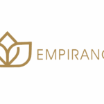 empirance