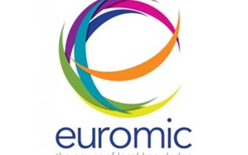 euromic dmc