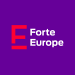 forte events gmbh