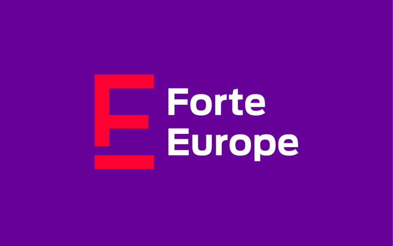 forte events gmbh